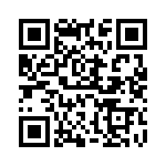 7101P3YZGE QRCode