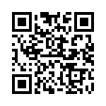 7101P3YZGE22 QRCode