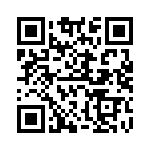 7101P3YZQES2 QRCode