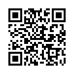 7101P4CWAV2BE QRCode