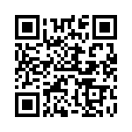 7101P4CWZGE22 QRCode