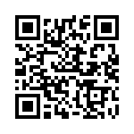 7101P4CWZQES QRCode