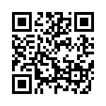 7101P4D9A4BE QRCode