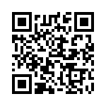 7101P4D9ABES2 QRCode