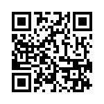 7101P4D9AV2BE QRCode