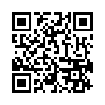 7101P4D9V31BE QRCode