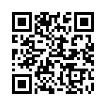 7101P4D9V3BE QRCode