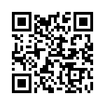 7101P4D9V3ME QRCode