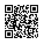 7101P4D9V4KES QRCode