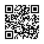 7101P4D9V6QE QRCode