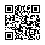 7101P4D9W6BE QRCode