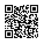 7101P4DAV2ME QRCode