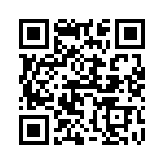 7101P4DCBE QRCode