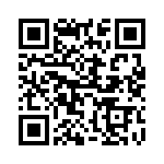 7101P4DCKE QRCode