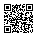 7101P4DV31QE QRCode