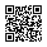 7101P4DV3BE QRCode