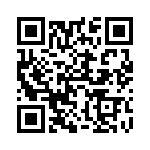 7101P4DV3QE QRCode
