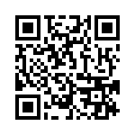 7101P4DZQE22 QRCode