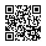 7101P4HCLE QRCode