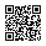 7101P4HW5QE QRCode