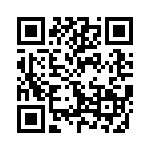 7101P4Y1AV2BE QRCode