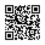 7101P4YAV2QE22 QRCode