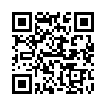 7101P4YCQE QRCode