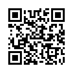 7101P4YV6BE2 QRCode