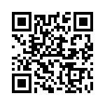 7101P4YV8BE QRCode