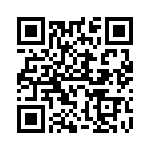 7101P4YV8GE QRCode