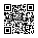 7101P4YW5ME QRCode