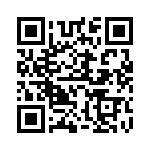 7101P4YZ3BE22 QRCode