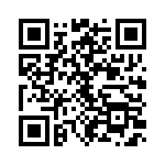 7101P4YZBE QRCode