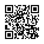 7101R1-M QRCode