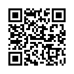 7101SCWABE QRCode