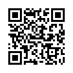 7101SCWAGE QRCode