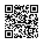 7101SCWCBE QRCode
