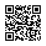 7101SCWCKE QRCode