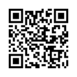 7101SCWV3QE QRCode