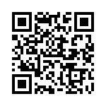 7101SCWWBE QRCode