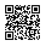 7101SCWWQE QRCode