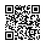 7101SCWZQE QRCode