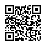 7101SD8V3QE QRCode