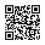 7101SD9A2BE QRCode