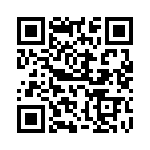 7101SD9AGE QRCode