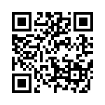 7101SD9AV2BE QRCode
