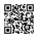 7101SD9AV2KE QRCode