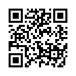 7101SD9AV2ME QRCode