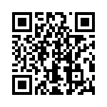 7101SD9CBE2 QRCode