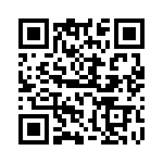 7101SD9CBES QRCode